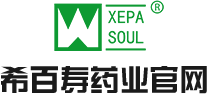 http://upload.ruituoyun.com/Upload/website/24/image/2019/07/12/6369852231850581676068168.png